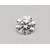 0.31 Carat ROUND Lab Grown Diamond