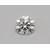 0.29 Carat ROUND Lab Grown Diamond