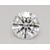 0.32 Carat ROUND Lab Grown Diamond