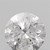 0.18 Carat ROUND Natural Diamond