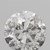 0.30 Carat ROUND Natural Diamond