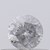 0.29 Carat ROUND Natural Diamond