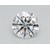 0.31 Carat ROUND Lab Grown Diamond