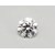 0.29 Carat ROUND Lab Grown Diamond