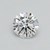 0.31 Carat ROUND Lab Grown Diamond