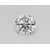 0.31 Carat ROUND Lab Grown Diamond