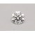 0.31 Carat ROUND Lab Grown Diamond