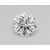 0.29 Carat ROUND Lab Grown Diamond