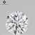 0.28 Carat ROUND Lab Grown Diamond