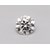 0.31 Carat ROUND Lab Grown Diamond