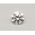 0.31 Carat ROUND Lab Grown Diamond