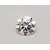0.30 Carat ROUND Lab Grown Diamond