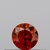 0.21 Carat ROUND Lab Grown Diamond