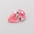0.27 Carat PEAR Lab Grown Diamond