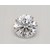 0.32 Carat ROUND Lab Grown Diamond