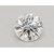 0.31 Carat ROUND Lab Grown Diamond