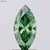 0.38 Carat MARQUISE Lab Grown Diamond