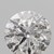 0.31 Carat ROUND Natural Diamond