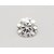 0.30 Carat ROUND Lab Grown Diamond