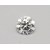 0.31 Carat ROUND Lab Grown Diamond