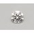 0.31 Carat ROUND Lab Grown Diamond