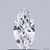 0.31 Carat MARQUISE Lab Grown Diamond