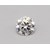 0.28 Carat ROUND Lab Grown Diamond