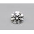 0.27 Carat ROUND Lab Grown Diamond