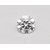 0.27 Carat ROUND Lab Grown Diamond