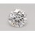 0.31 Carat ROUND Lab Grown Diamond