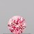 0.21 Carat ROUND Lab Grown Diamond