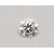 0.27 Carat ROUND Lab Grown Diamond