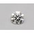0.31 Carat ROUND Lab Grown Diamond