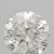 0.31 Carat ROUND Natural Diamond