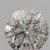 0.30 Carat ROUND Natural Diamond