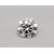 0.27 Carat ROUND Lab Grown Diamond
