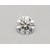 0.29 Carat ROUND Lab Grown Diamond