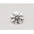 0.31 Carat ROUND Lab Grown Diamond