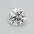 0.31 Carat ROUND Lab Grown Diamond