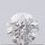 0.29 Carat ROUND Natural Diamond