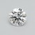 0.30 Carat ROUND Lab Grown Diamond