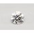 0.34 Carat ROUND Lab Grown Diamond