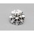 0.31 Carat ROUND Lab Grown Diamond