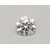 0.31 Carat ROUND Lab Grown Diamond