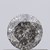0.32 Carat ROUND Natural Diamond