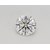 0.31 Carat ROUND Lab Grown Diamond