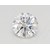 0.29 Carat ROUND Lab Grown Diamond