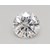 0.31 Carat ROUND Lab Grown Diamond