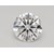 0.31 Carat ROUND Lab Grown Diamond