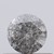 0.30 Carat ROUND Natural Diamond